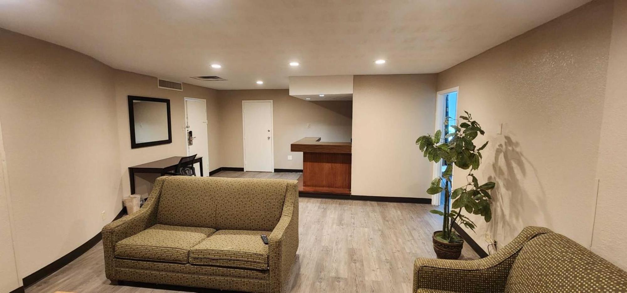 Days Inn By Wyndham Fort Wright Cincinnati Area Εξωτερικό φωτογραφία